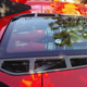 Illustration for article titled Massive Photo Dump of Cool Cars I took Pictures of